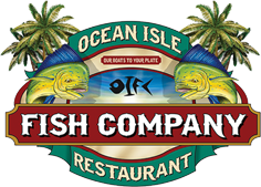 Delicious Seafood Restaurants in Ocean Isle Beach, NC